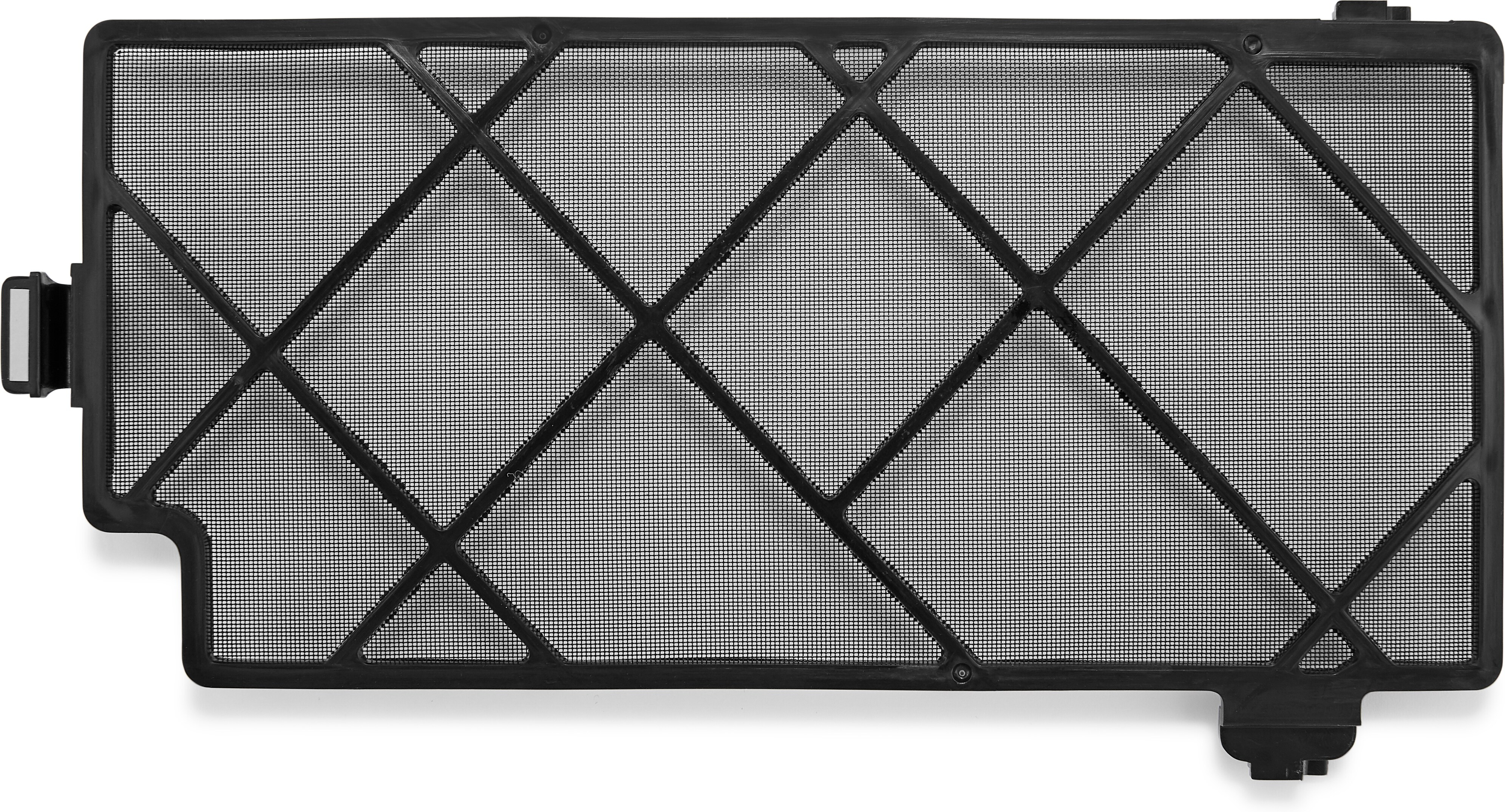 Image of HP Dust Filter Z2 G5 SFF