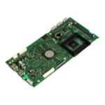 Sony Complee ord, X L HE