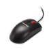 Lenovo 7M57A04698 mouse Ambidextrous USB Type-A Optical 400 DPI