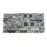 Fujitsu PA03576-D875 printer/scanner spare part 1 pc(s)