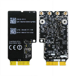 CoreParts MSPP74027 laptop spare part