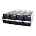 APC SYBT9-B4 UPS battery Sealed Lead Acid (VRLA)