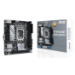 ASUS PRIME H610I-PLUS D4-CSM Intel H610 LGA 1700 mini ITX