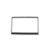 Lenovo 5M11A37962 laptop spare part Bezel