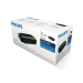 Philips Cartucho de tóner y unidad de tambor PFA822/000