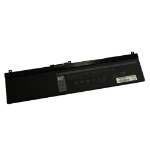 BTI Replacement 6 cell battery for DELL Precision 7530 7730 7540 7740 Mobile Workstation