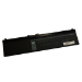 BTI Replacement 6 cell battery for DELL Precision 7530 7730 7540 7740 Mobile Workstation