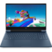 HP Victus Gaming 16-r0700nz Intel® Core™ i7 i7-13700H Laptop 40,9 cm (16.1") Full HD 16 GB DDR5-SDRAM 512 GB SSD NVIDIA GeForce RTX 3050 Wi-Fi 6 (802.11ax) Windows 11 Home Blau