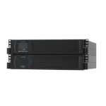ONLINE USV-Systeme X2000RBP UPS battery cabinet Rackmount