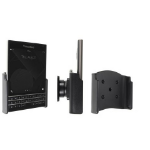 Brodit 511646 holder Passive holder Mobile phone/Smartphone Black