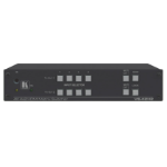 Kramer Electronics VS-42H2 AV matrix switcher