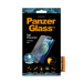 PanzerGlass ™ Screen Protector Apple iPhone 12 Mini | Edge-to-Edge