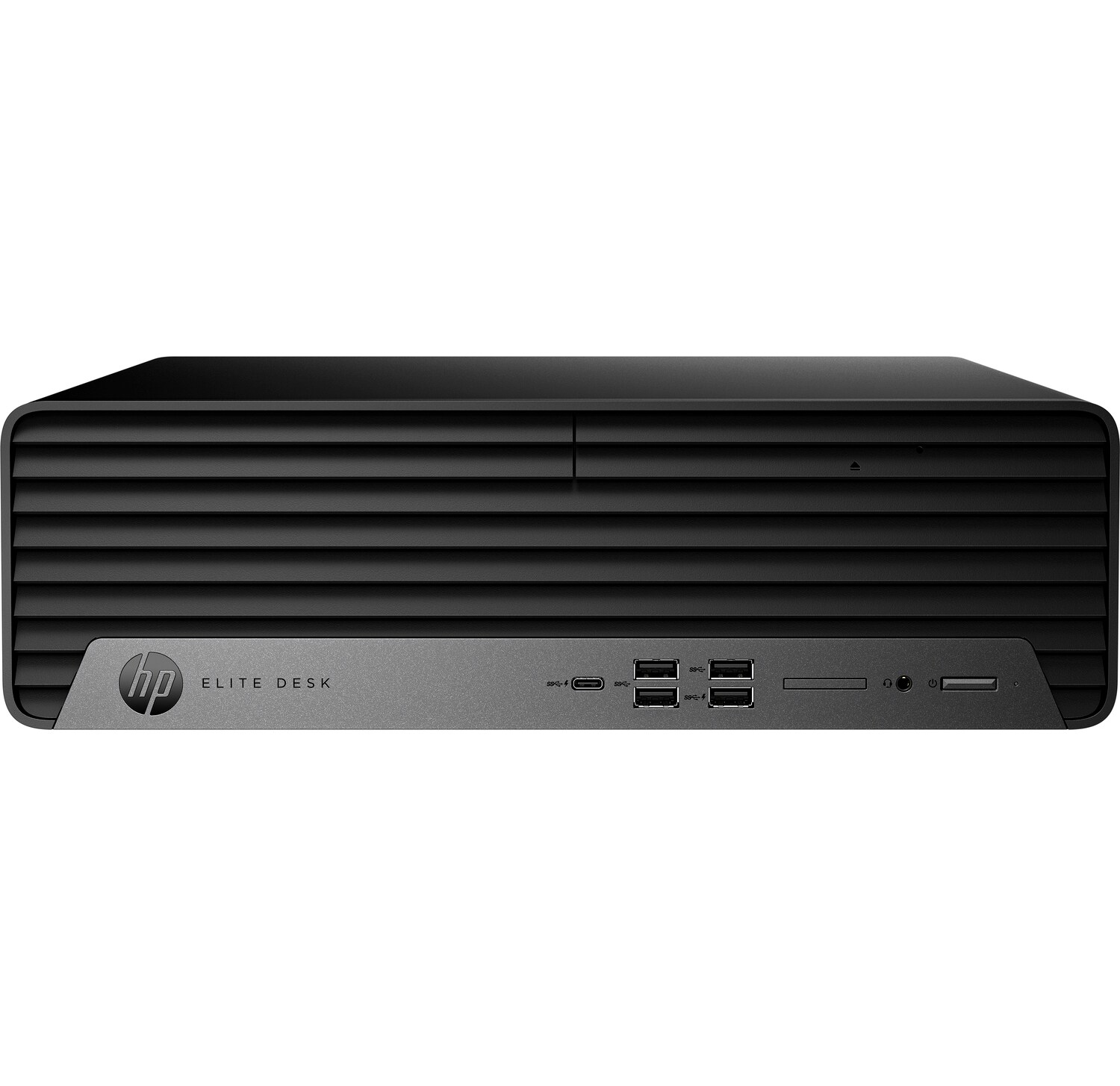 HP 800 G9 i5-12500 8GB 256GB 4G087AV Desktop PC