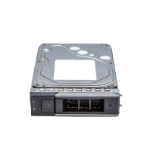 Origin Storage DELL-7680EMLCRI-S20 internal solid state drive 7.68 TB 3.5" Serial ATA III TLC