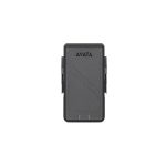 DJI CP.FP.00000072.02 camera drone part/accessory Battery