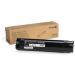 Xerox 106R01506 Toner black, 7.1K pages/5% for Xerox Phaser 6700