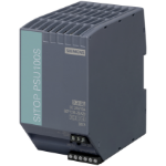 Siemens SITOP PSU100S/1AC/24VDC/10A