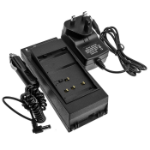 CoreParts MBXBTCHR-AC0026 battery charger