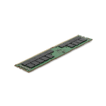 AddOn Networks P03053-0A1-AM memory module 64 GB DDR4 2933 MHz ECC