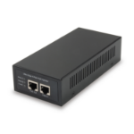 LevelOne POI-5001 Gigabit Ethernet