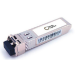 Lanview MO-OMXD30000 network transceiver module Fiber optic 10000 Mbit/s LC 850 nm