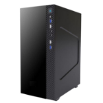 Zoostorm Delta Core i5-12400 16GB RAM 1TB SSD No OS Desktop PC