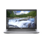 DELL Refurbished Dell Latitude 5420 Intel Core i5 11th gen 16GB RAM 512GB SSD 14 Inch Windows 11 Pro Lapt
