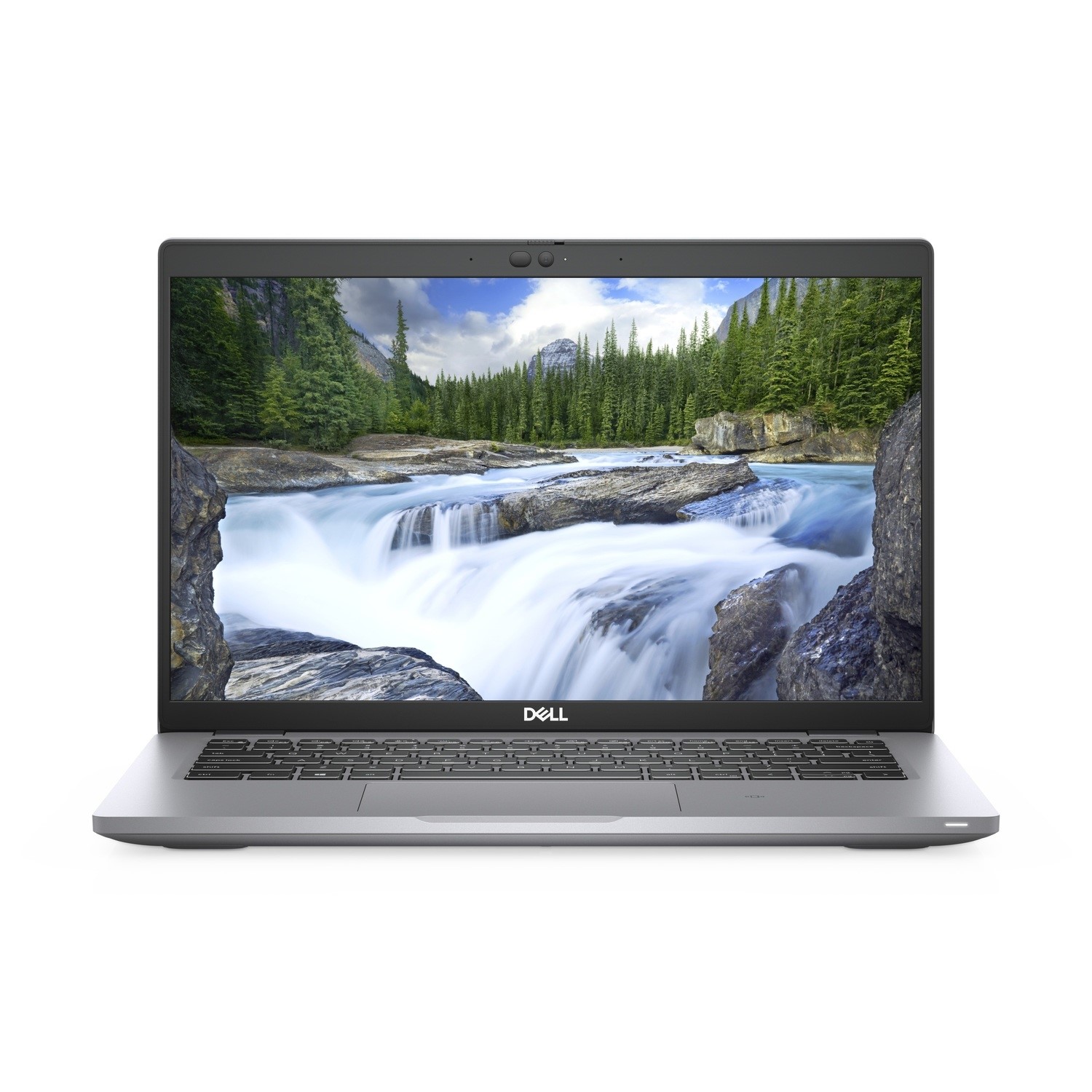 DELL Refurbished Dell Latitude 5420 Intel Core i5 11th gen 16GB RAM 51