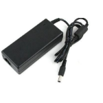 CoreParts MBXAC-AC0004 power adapter/inverter Indoor 65 W Black