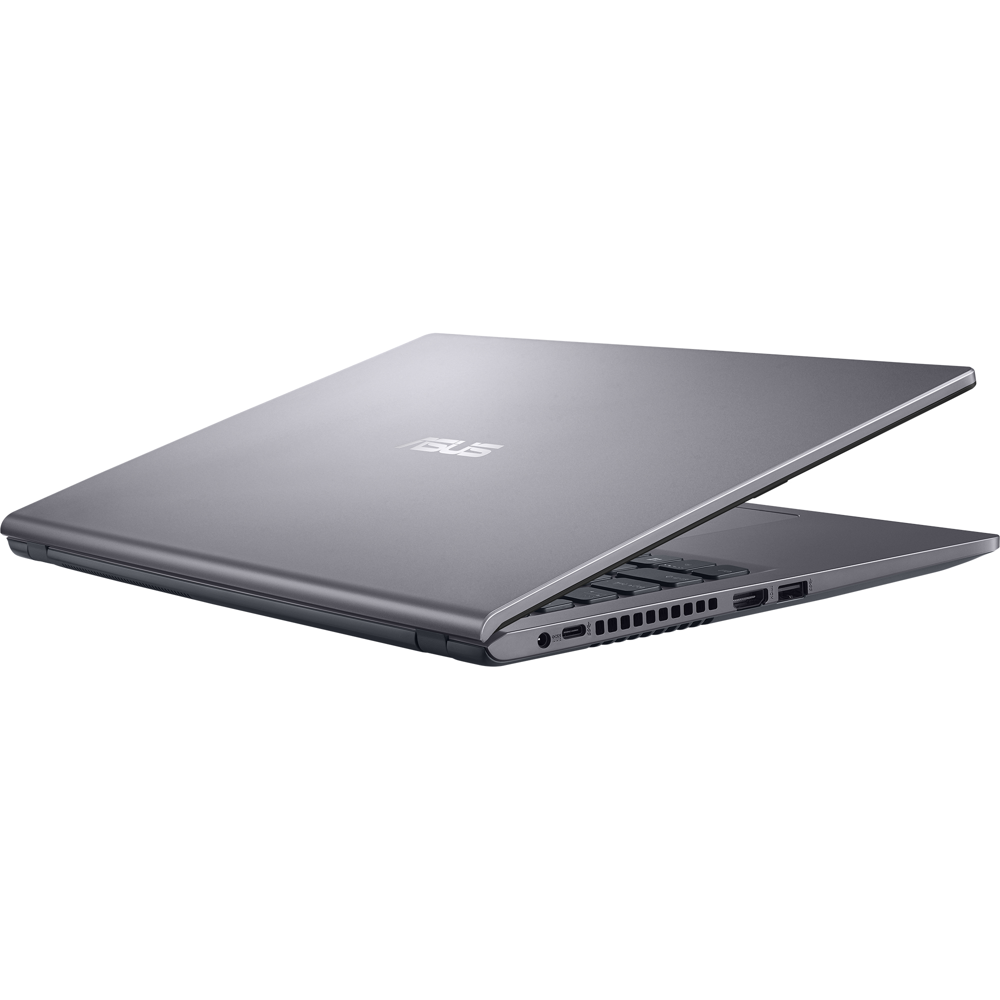 ASUS P1511CEA-EJi5X Laptop 39.6 cm (15.6") Full HD Intel® Core i5 i5-1135G7 8 GB DDR4-SDRAM 256 GB SSD Wi-Fi 5 (802.11ac) Windows 11 Pro Grey