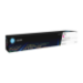 HP W2253A/225A Toner-kit magenta, 40K pages ISO/IEC 19752 for HP CLJ E 8801