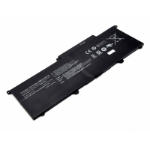 Axiom BA43-00350A-AX laptop spare part Battery