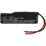 CoreParts MBXSPKR-BA221 reserveonderdeel voor AV-apparatuur