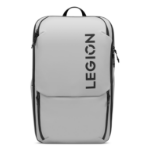 Lenovo Legion GB800 17" Backpack Gray