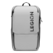 Lenovo Legion GB800 17" Backpack Gray