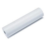 Brother LB3845-001 thermal paper 100 sheets