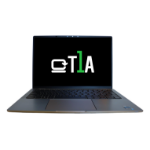 T1A DELL Latitude 9420 Intel® Core™ i7 i7-1185G7 Laptop 35.6 cm (14") 32 GB LPDDR4x-SDRAM 512 GB SSD Windows 11 Pro UK English Grey