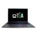T1A DELL Latitude 9420 Intel® Core™ i7 i7-1185G7 Laptop 35.6 cm (14") 32 GB LPDDR4x-SDRAM 512 GB SSD Windows 11 Pro UK English Grey