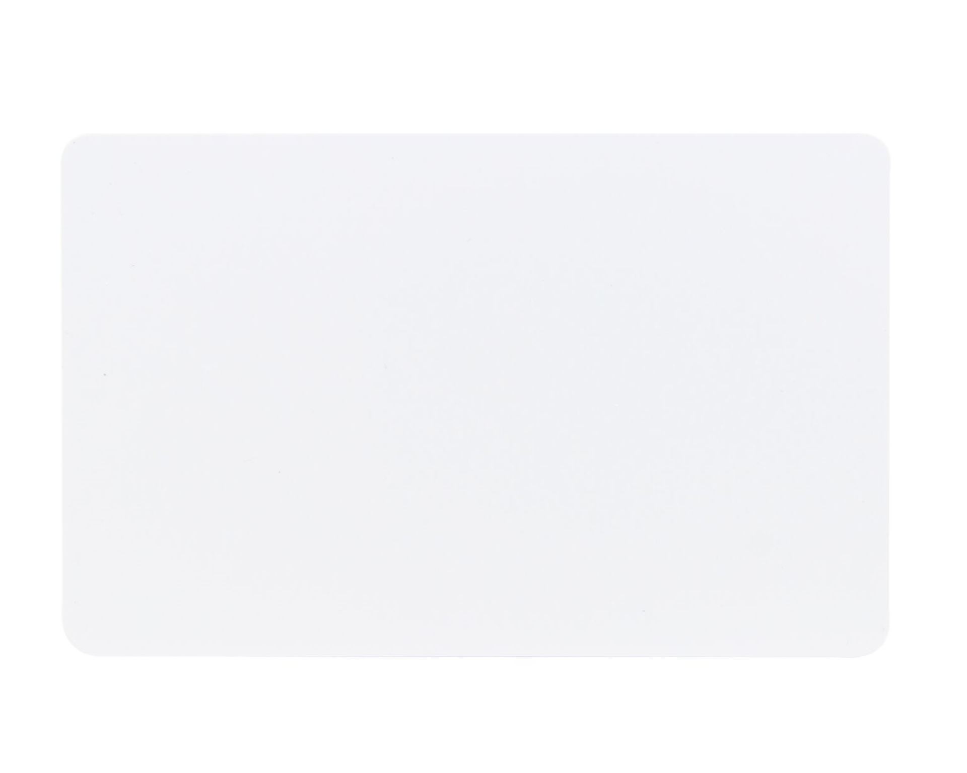 Image of PAC 21030 / 21018 KeyPAC Proximity Cards (Pack of 10)