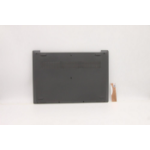 Lenovo Lower Cse L 82N SP UM