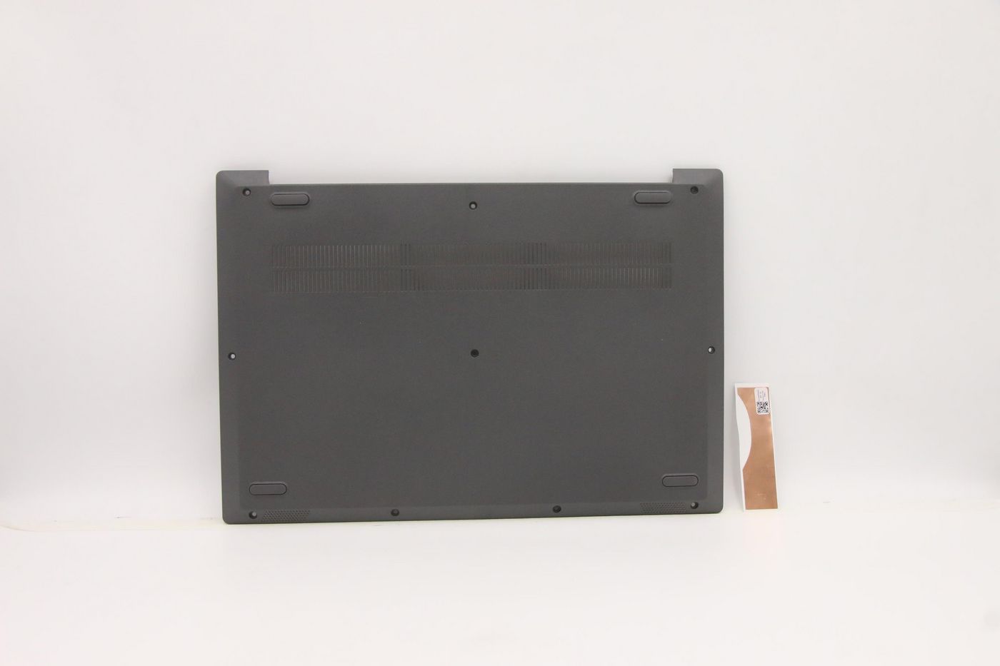 Lenovo COVER Lower Case L 82NB SP UMA