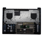 Lenovo 5CB1S50983 laptop spare part Cover + keyboard