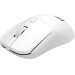Sandberg Wireless Mouse Saver White