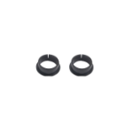 CoreParts MSP361094 printer/scanner spare part/accessory