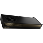 Nvidia RTX PRO 5000 Blackwell 48 GB GDDR7