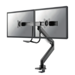 Neomounts monitor arm desk mount  Chert Nigeria