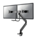 Neomounts monitor arm desk mount