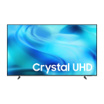 Samsung 85" Crystal UHD U8020H 4K Vision AI Smart TV (2026)
