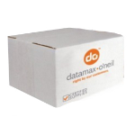 Datamax O'Neil DPR16-2559-01 printer/scanner spare part Front cover