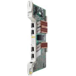 Cisco 15454-OTU2-XP, Refurbished Multi-Service Transmission Platform (MSTP)